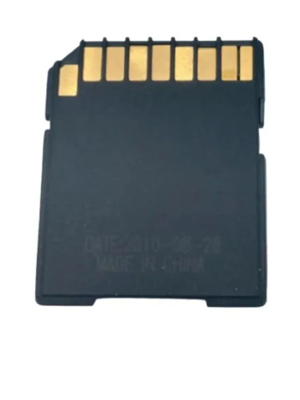 20 - SanDisk microSD micro SD to SD SDHC SDXC Adapter fit 4GB 8GB 16GB 32GB 64GB